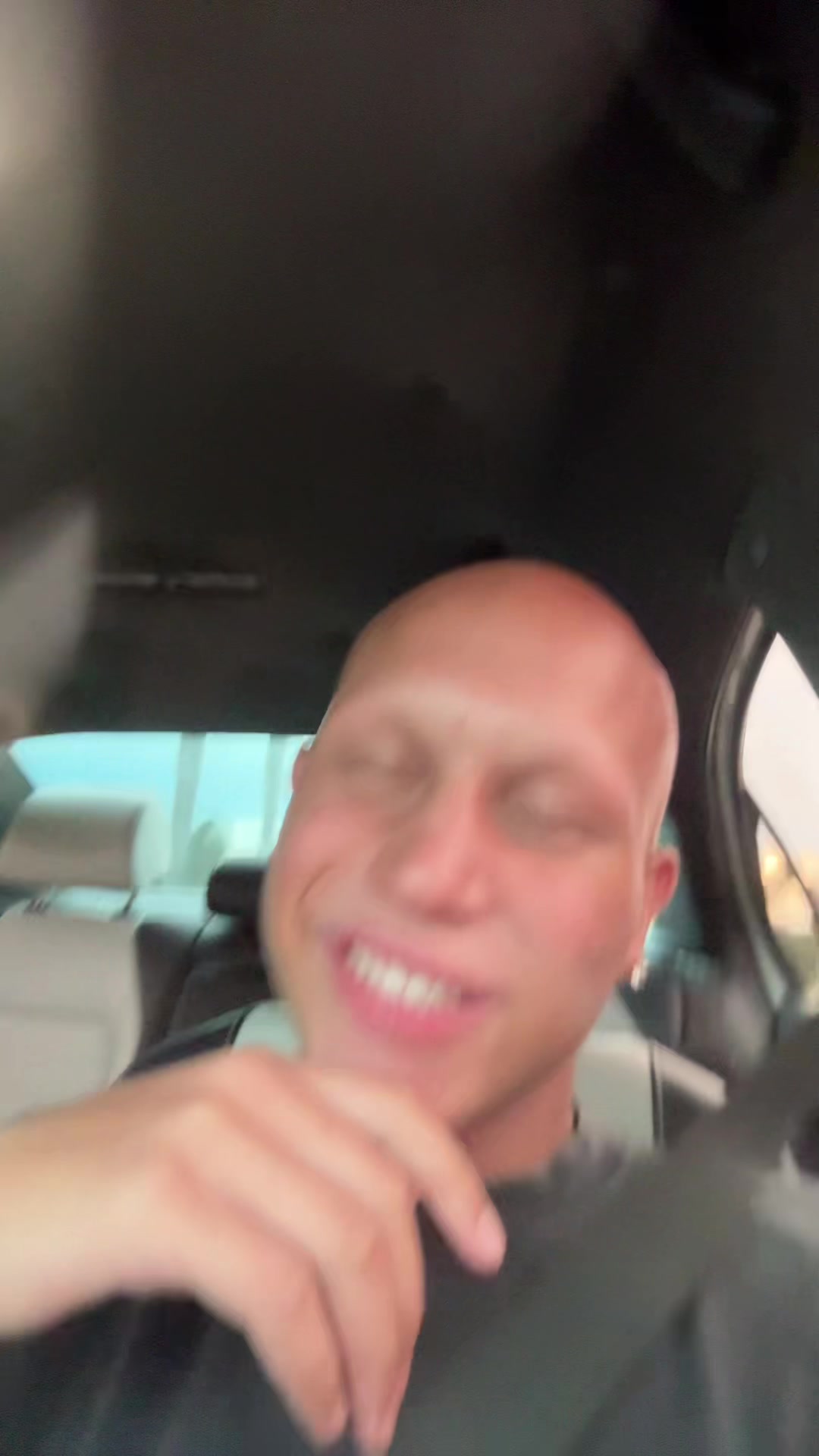 @ocztjay