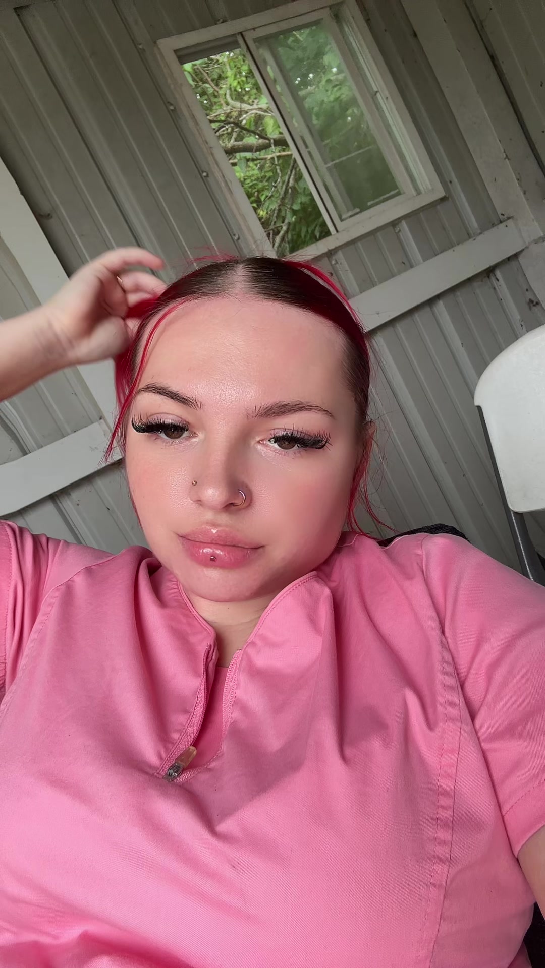 @Bri