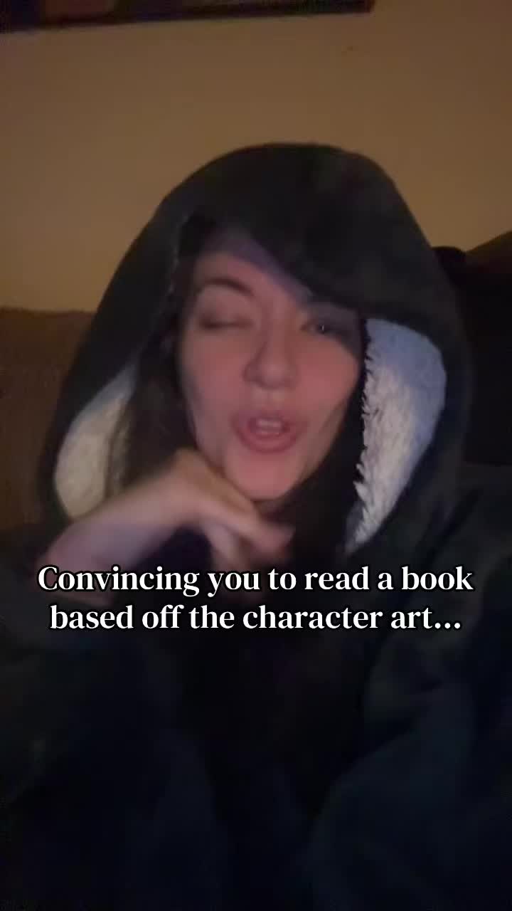 @ivycastell ๐