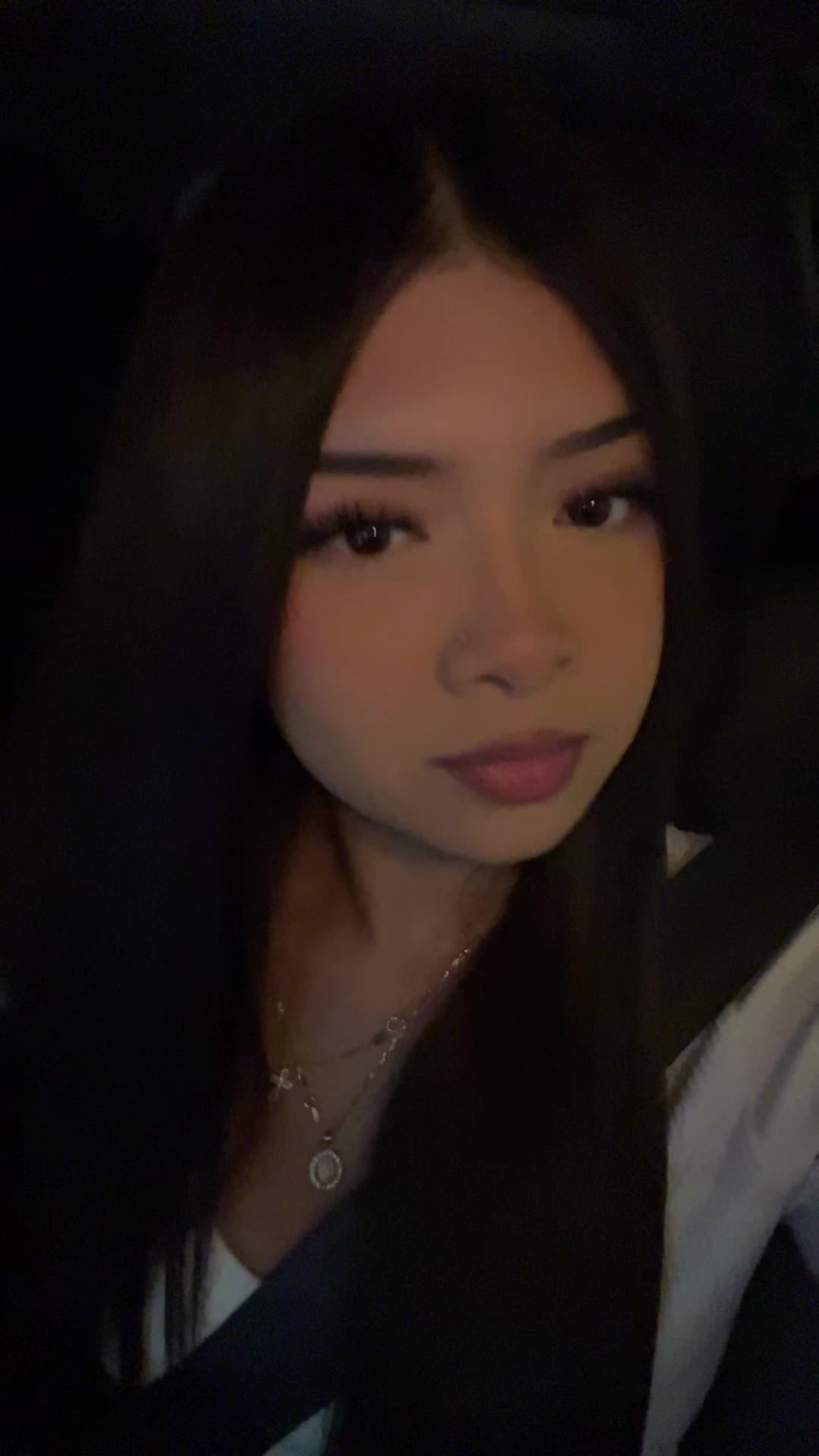 @⃟