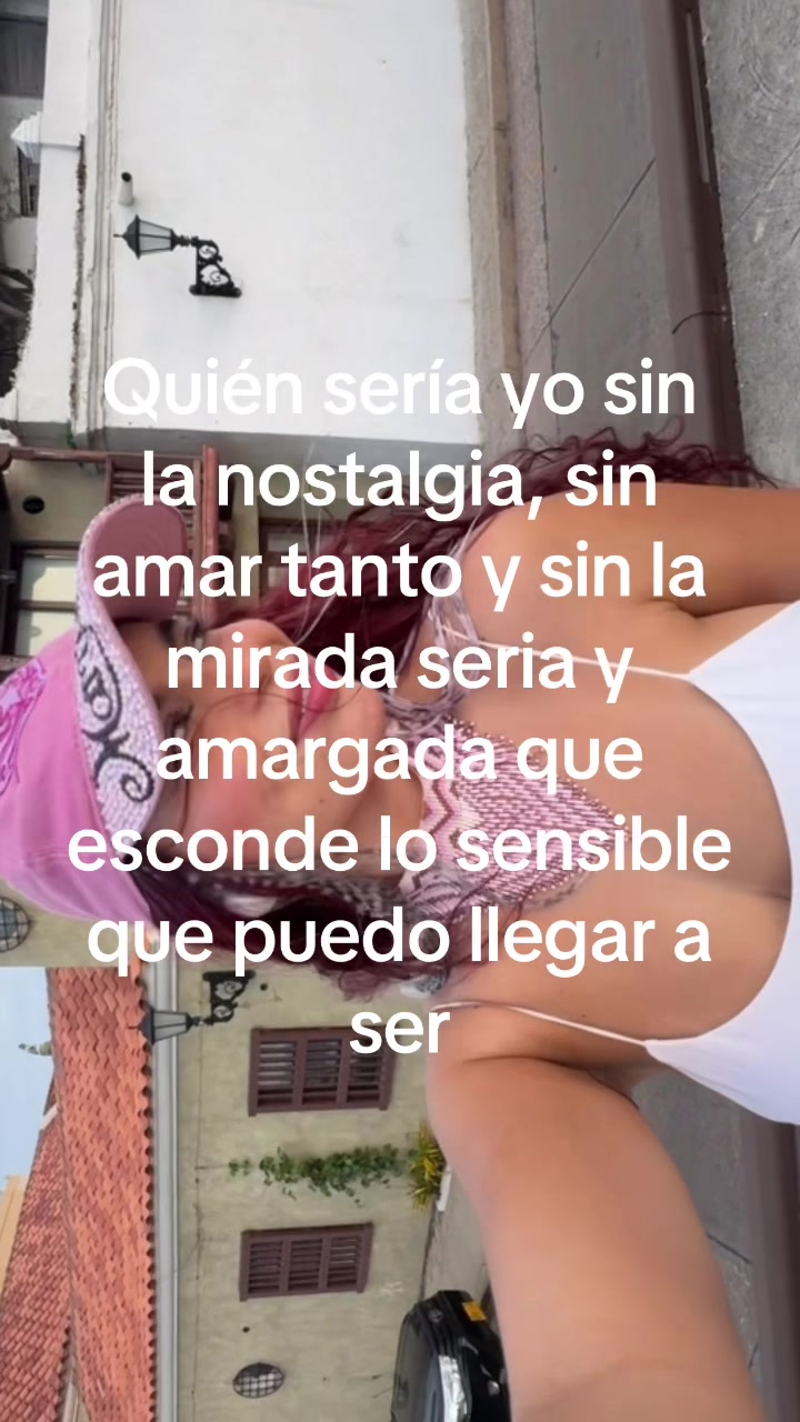 @vanessa