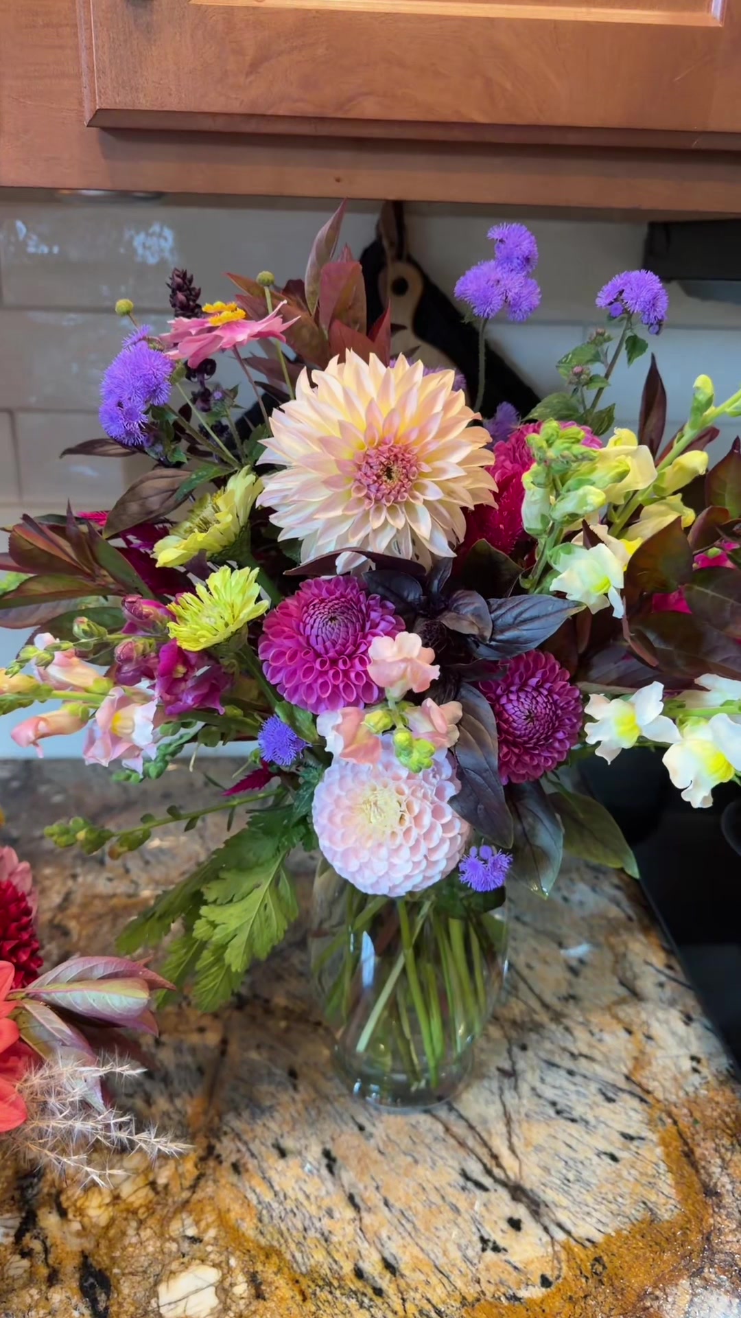 @beachflowersbake