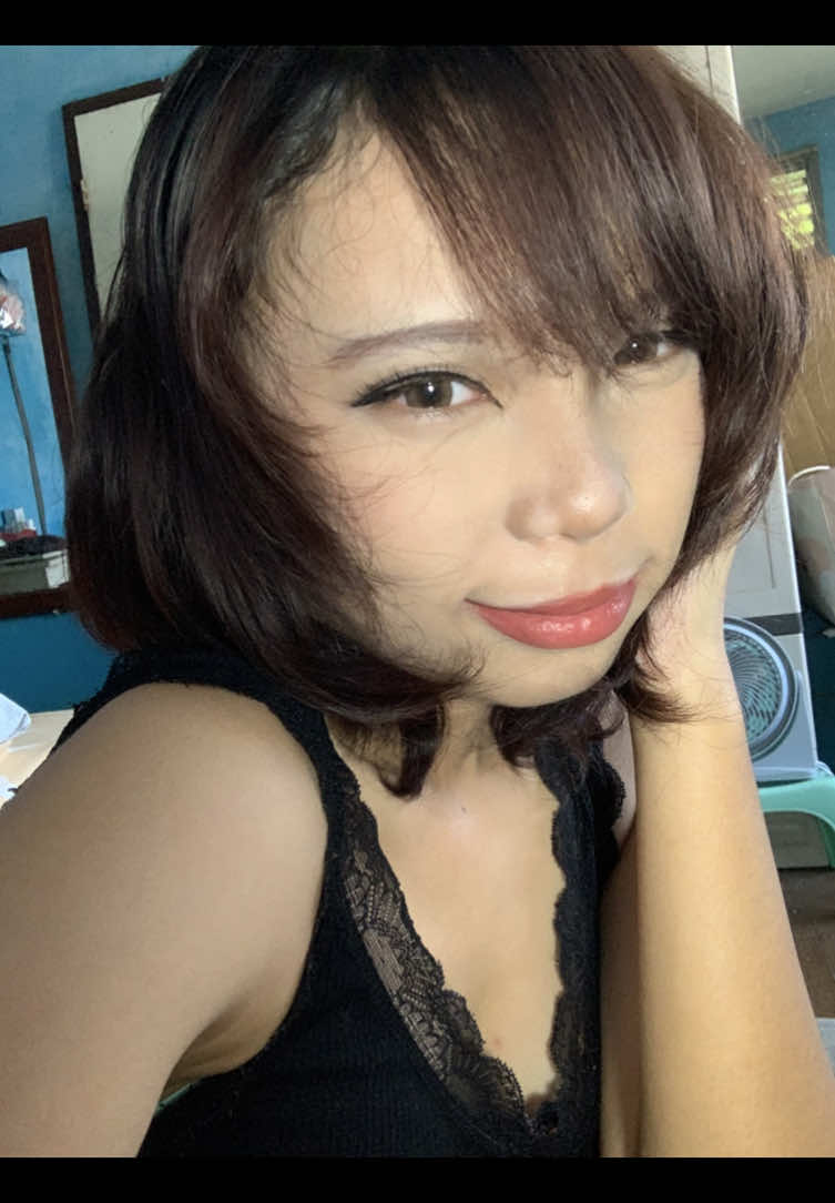 @🪷