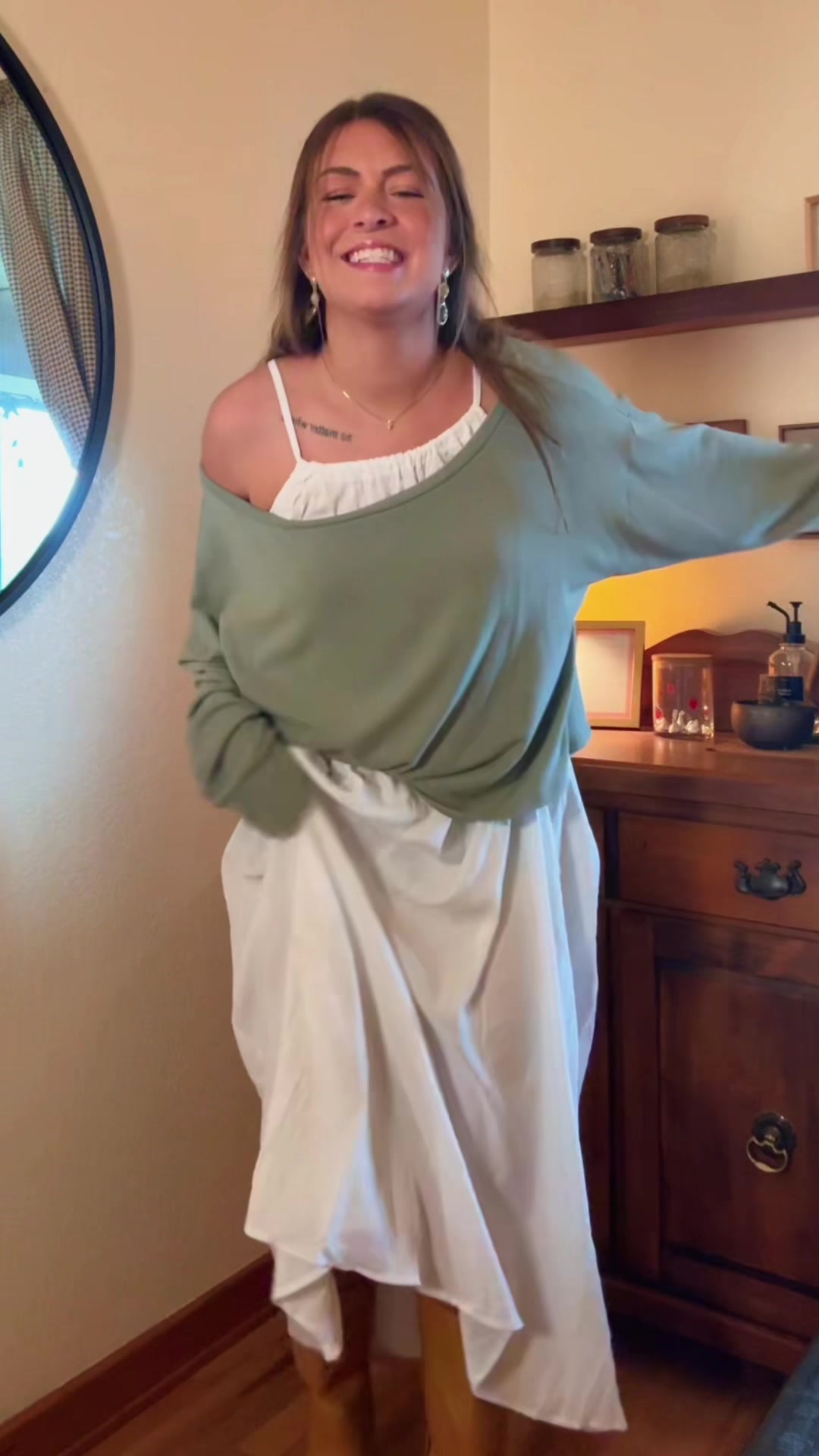 @ellabraungardt