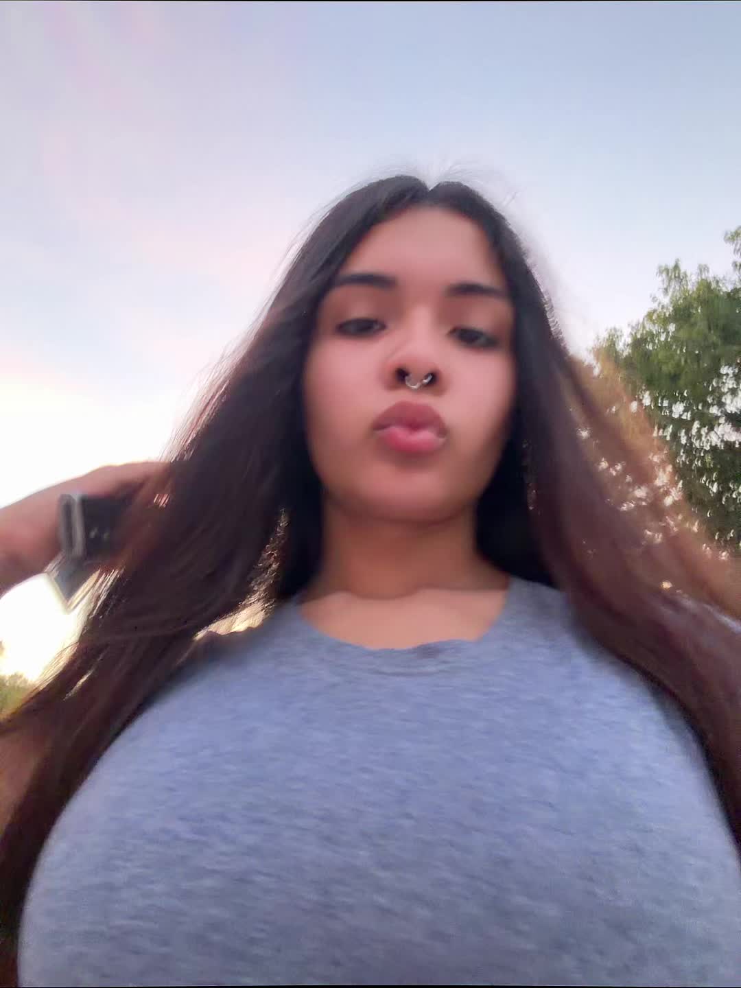 @11daisuki11