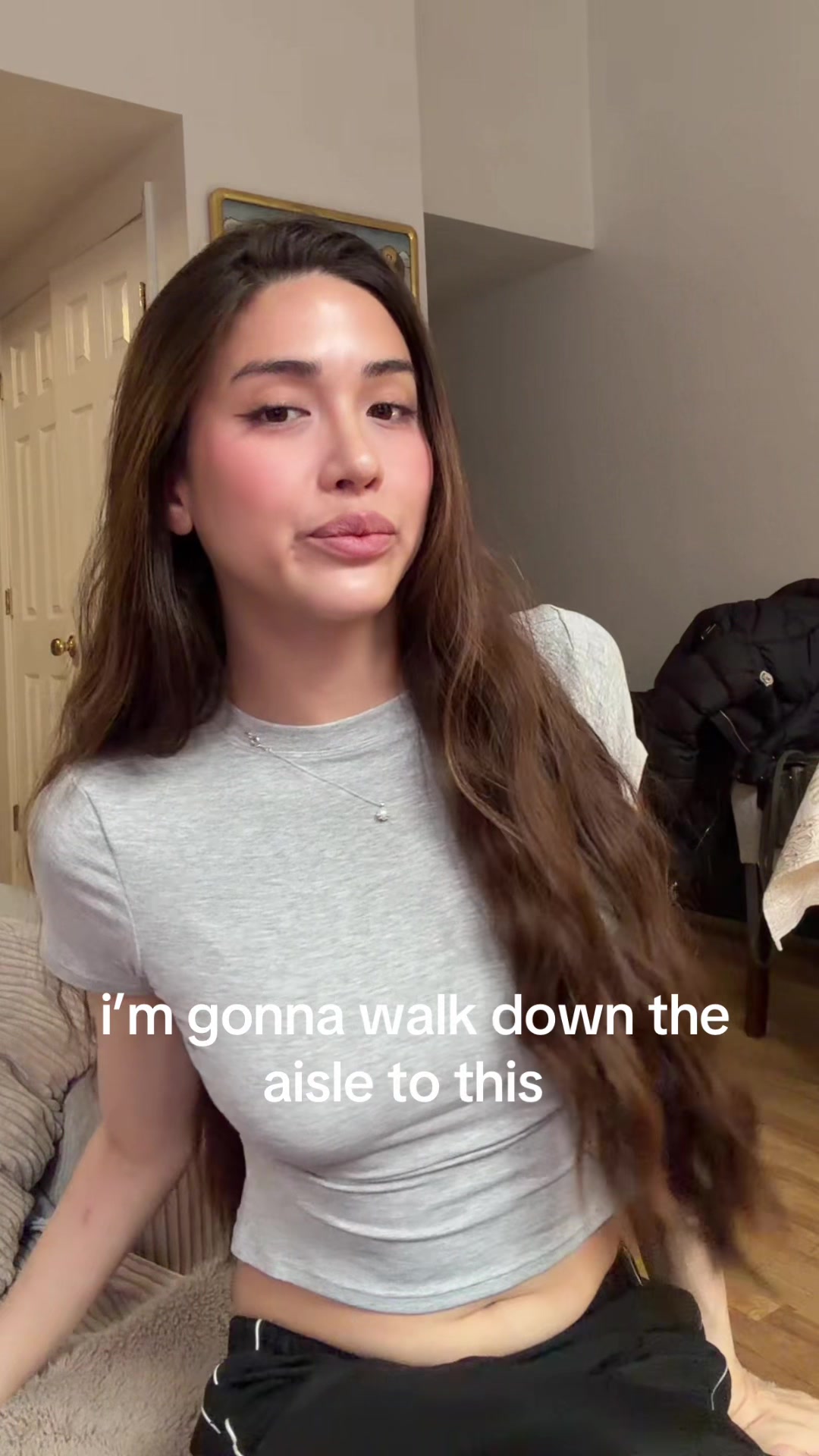 @Yuna B