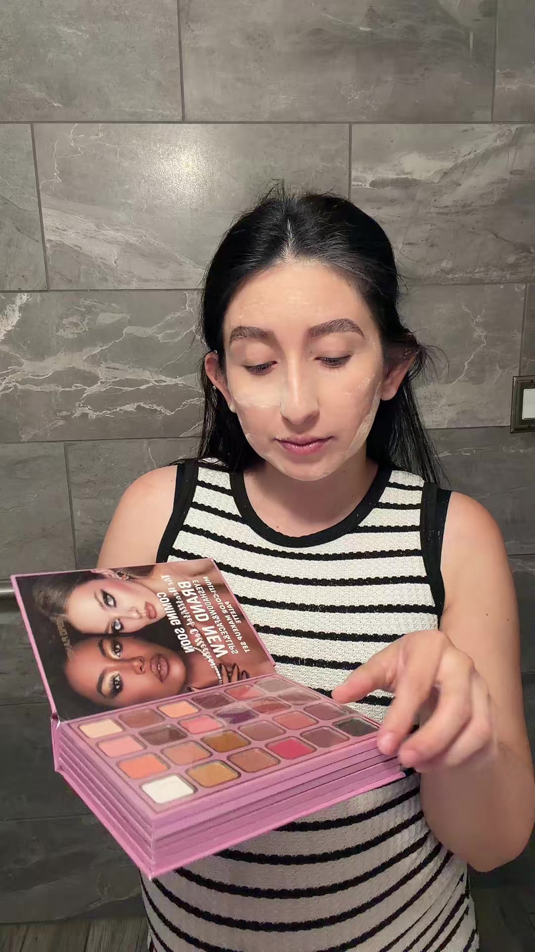 @Klaudialu🛍️