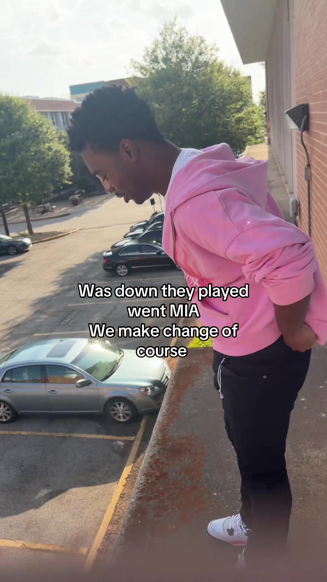 @4zaydo