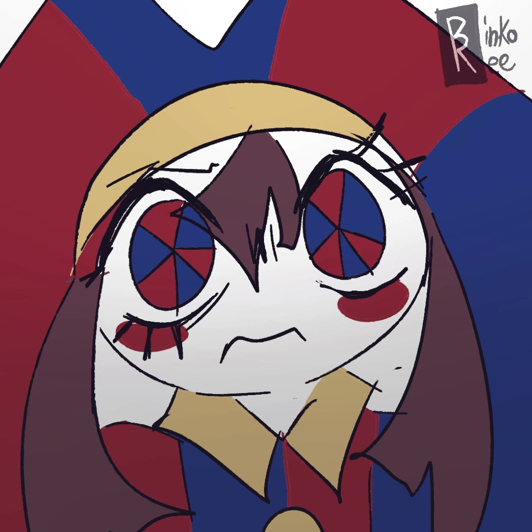 @Rinkoree