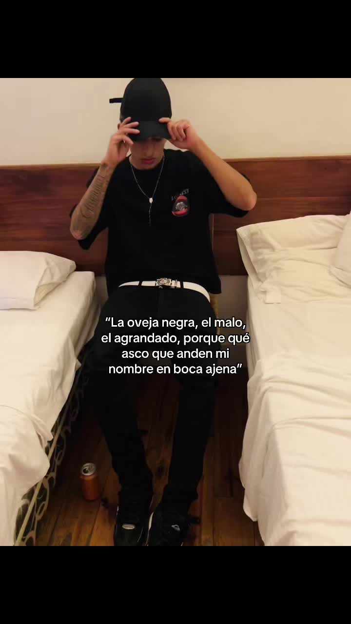 @Cody.x23