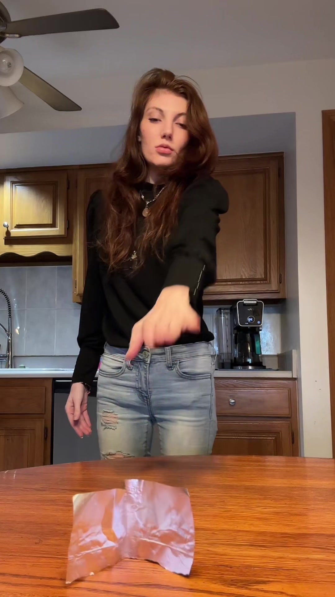 @FayeFawn