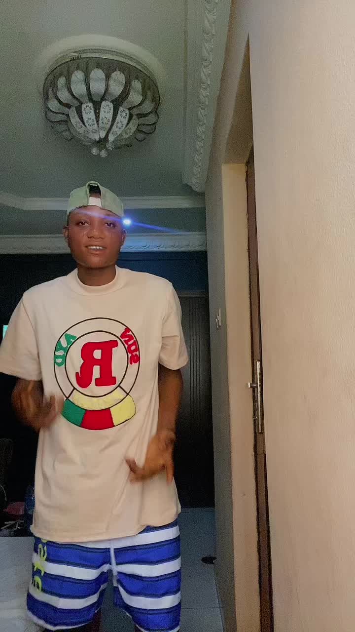 @🤴🏻👑_&Oslash;L&Aring;M&Iuml;TŪNLEKANSI