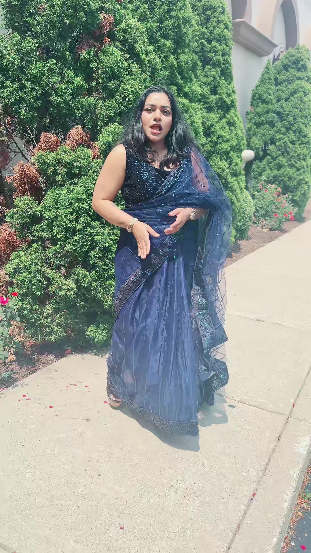 @Krutika Vyas