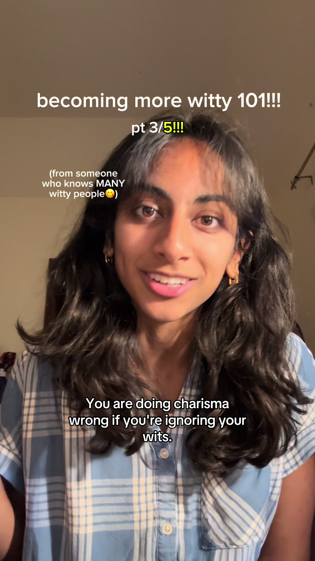 @Tanu Tripathi