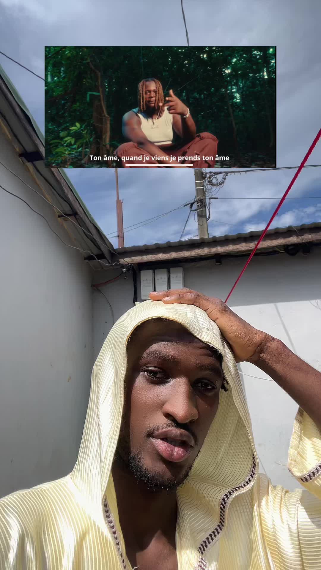 @Prince Dav 👑 🇬🇳