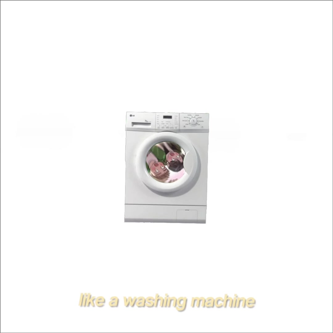 @𝙝𝙖𝙨𝙞