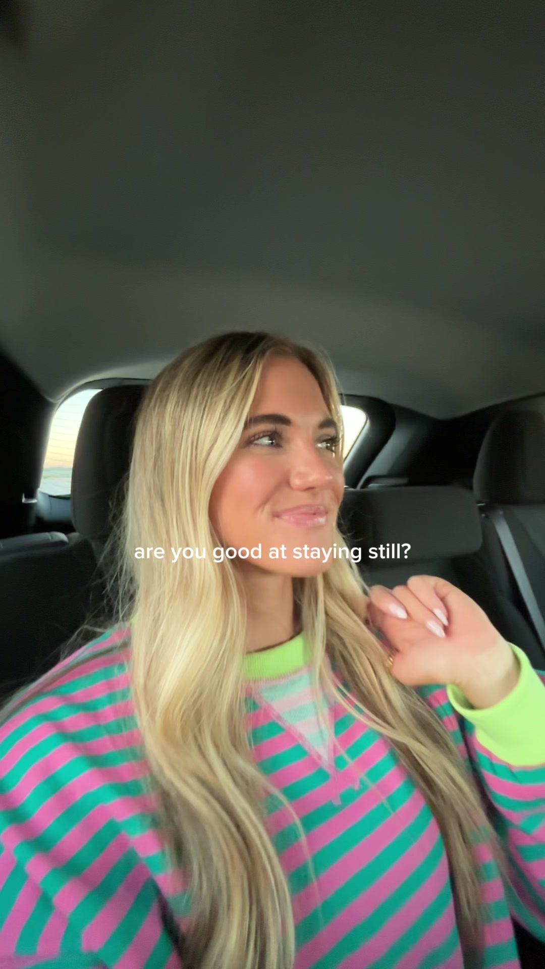 @caitlinkellnerr