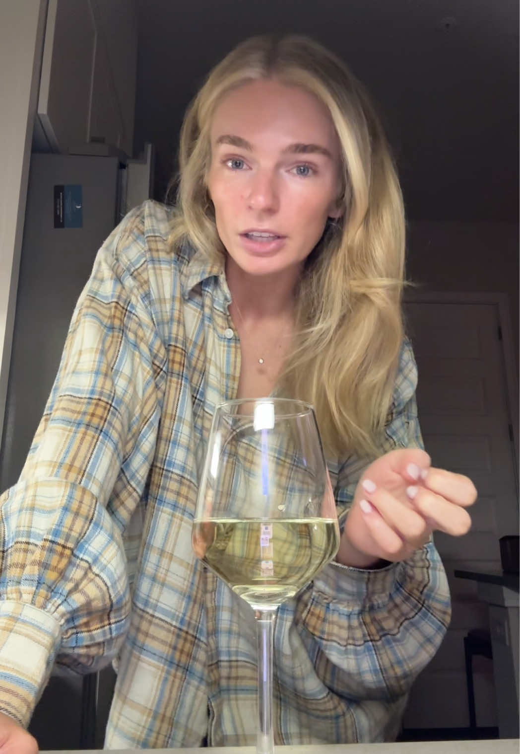 @Preslee