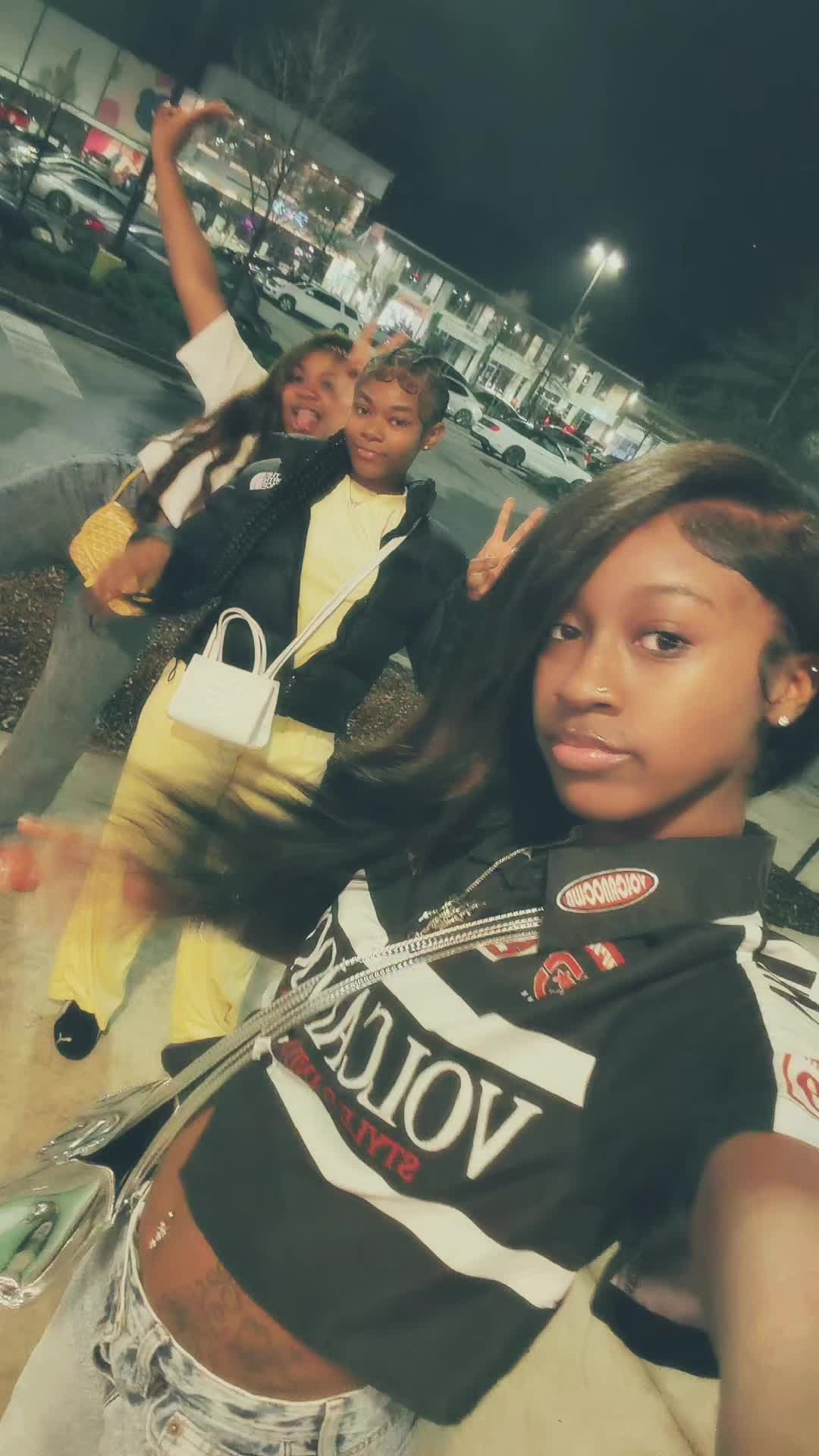 @Asia Janae🎀
