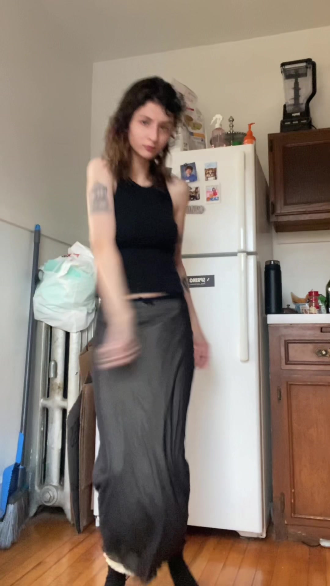 @elyse