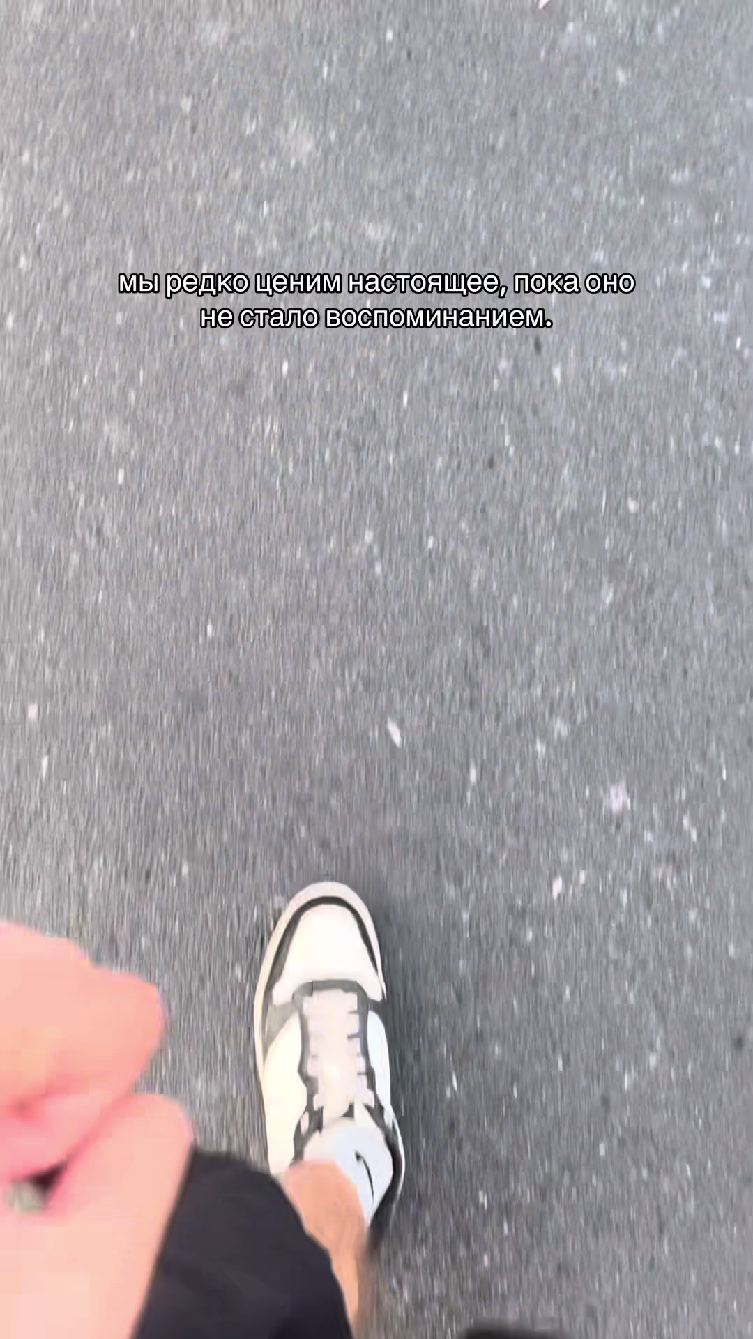 @ARM72🇦🇲