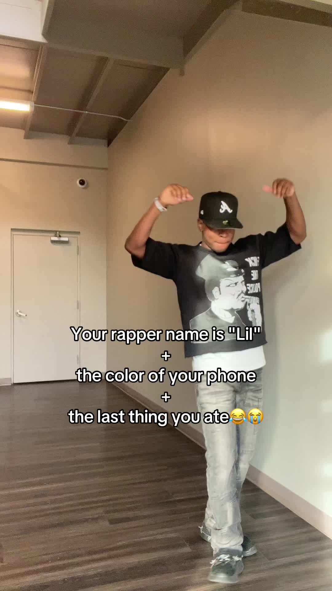 @YT: 0fficialcamoTv