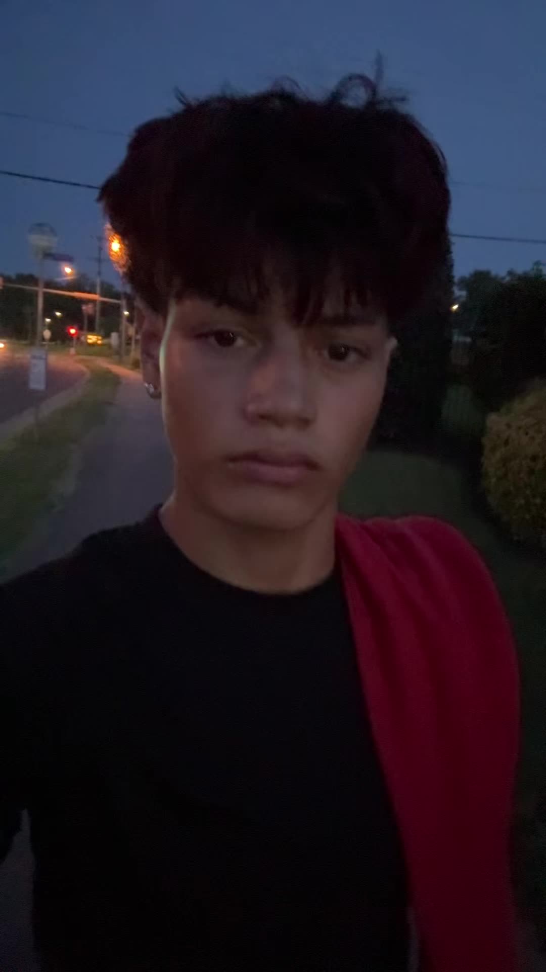 @Mathias