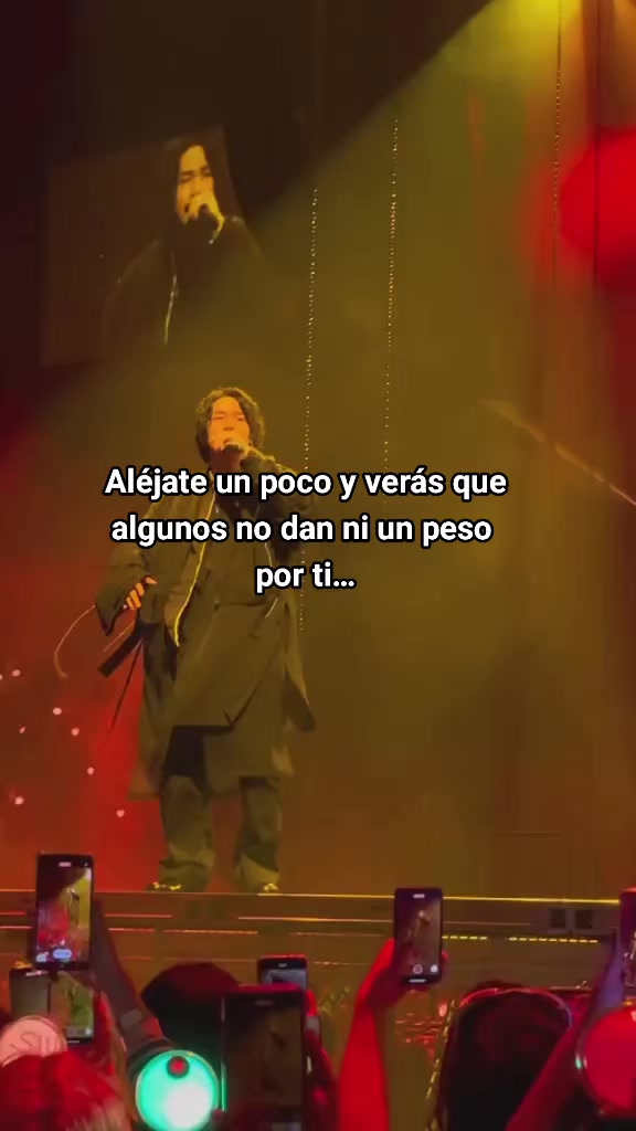 @PiliArmyforever😍🇵🇪