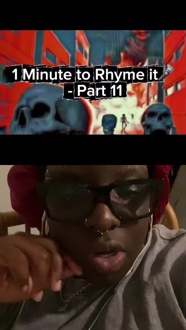 @Khashiana