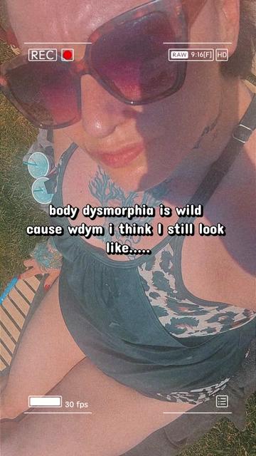 @LiliMayhem_dotcom