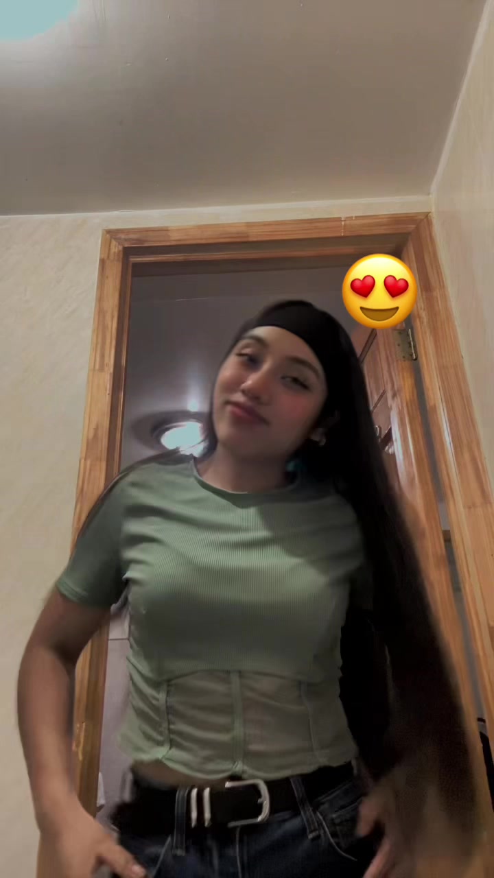 @Mari
