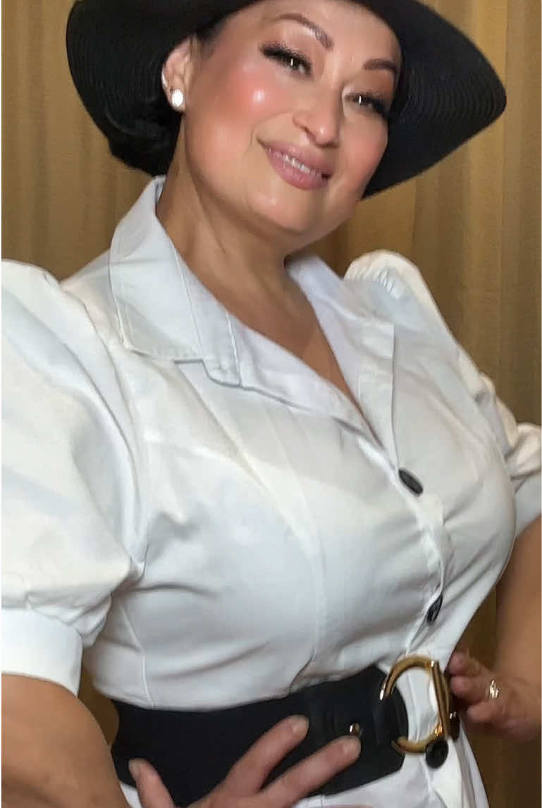 @Nemi-Mar Ortiz