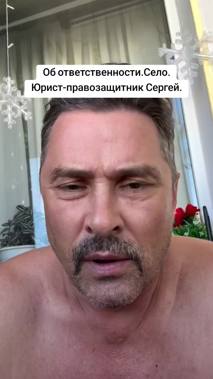 @irina_d_62