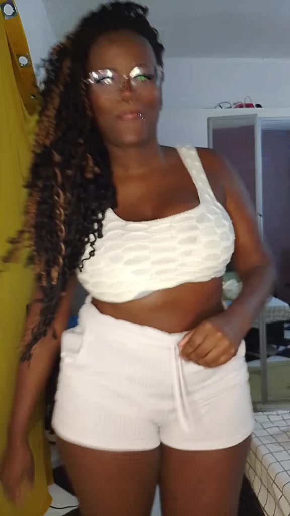 @Jacquelinne🌈🤘🏿