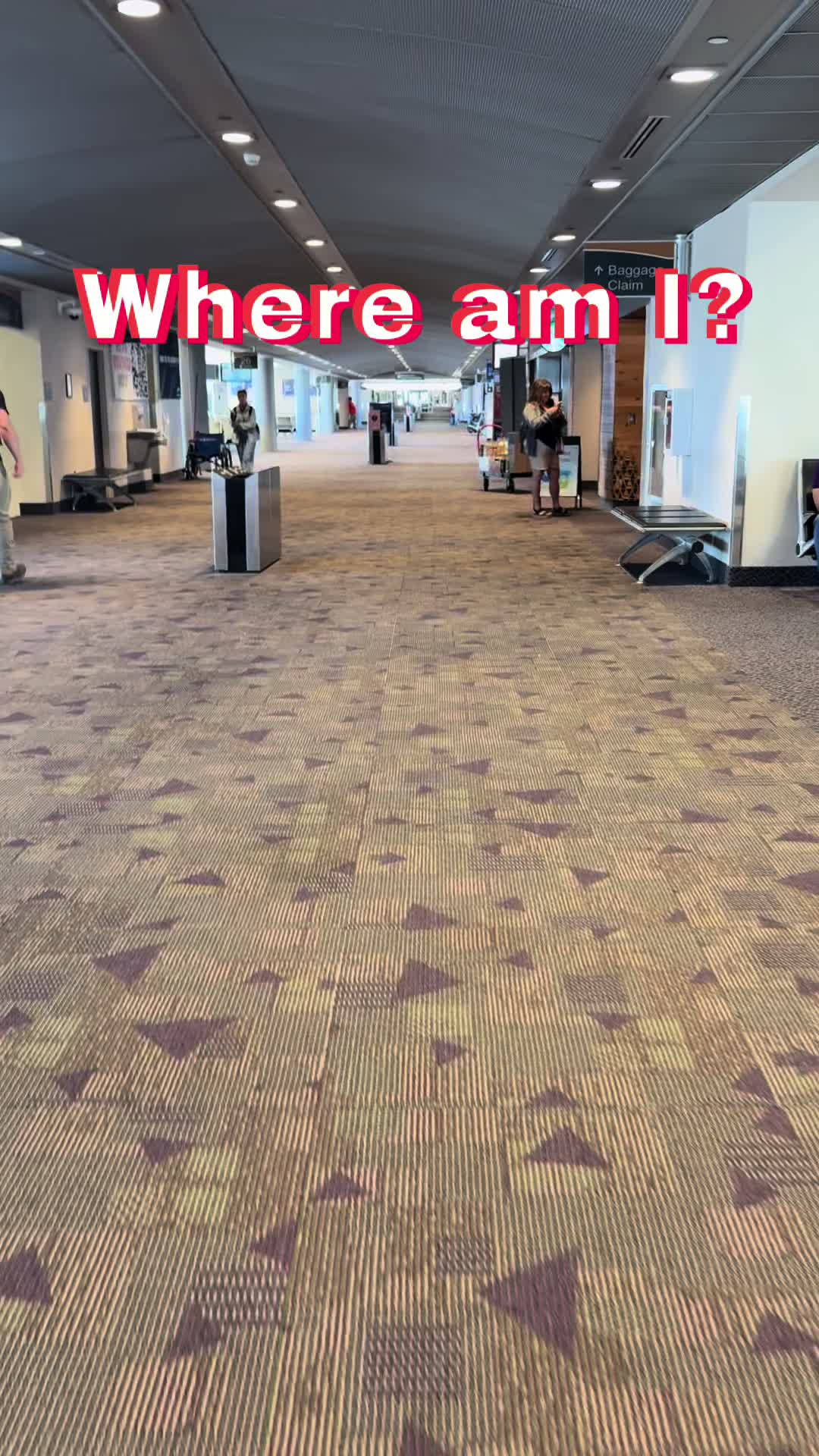 @DL7492❌