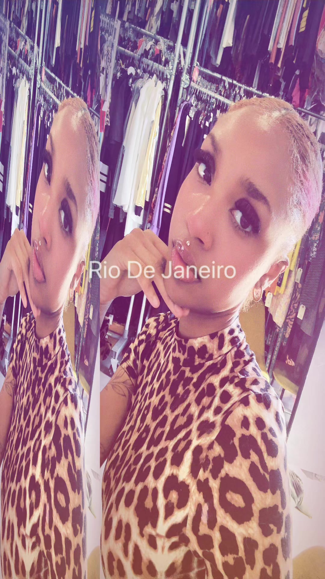 @Alluring Rue 💕🦋