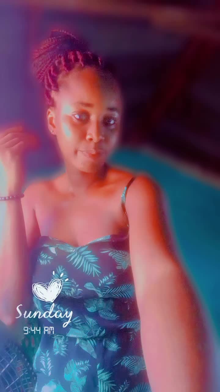 @Afhia❤️&zwj;🩹🌹🔐