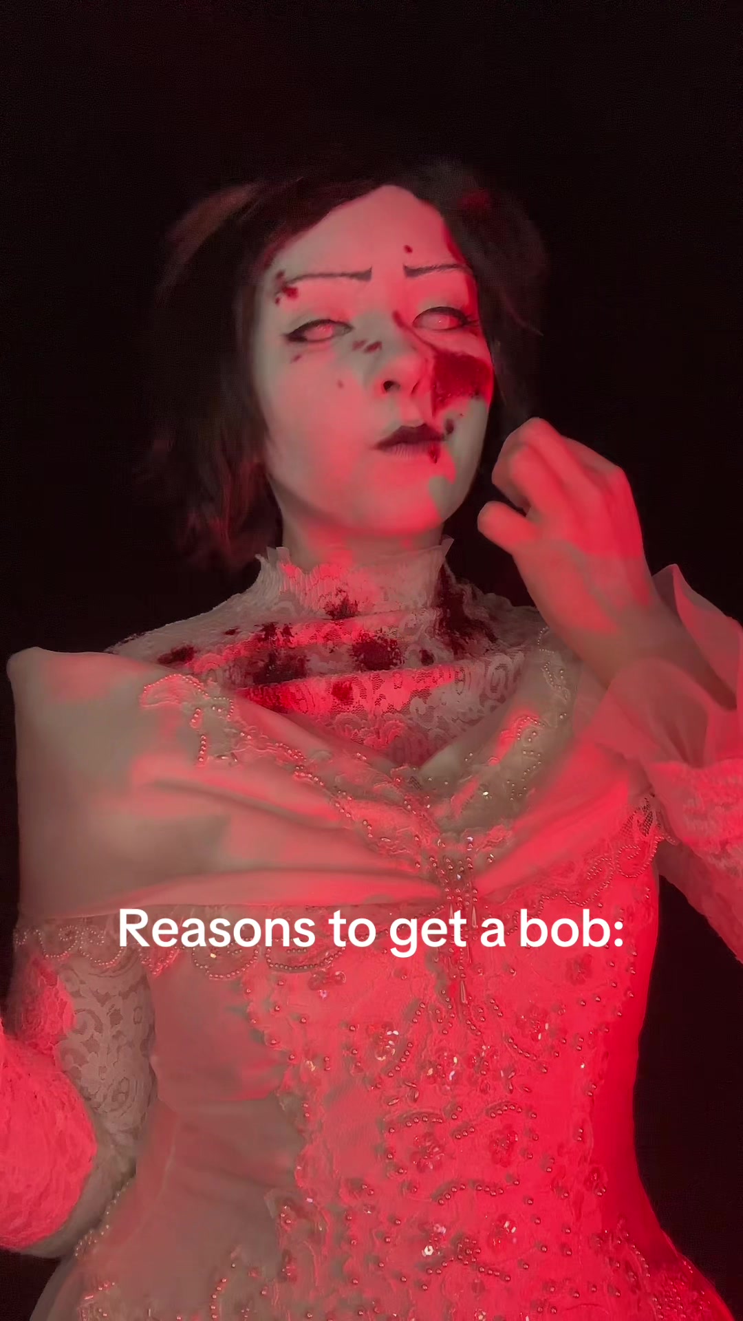 @Bella ★彡