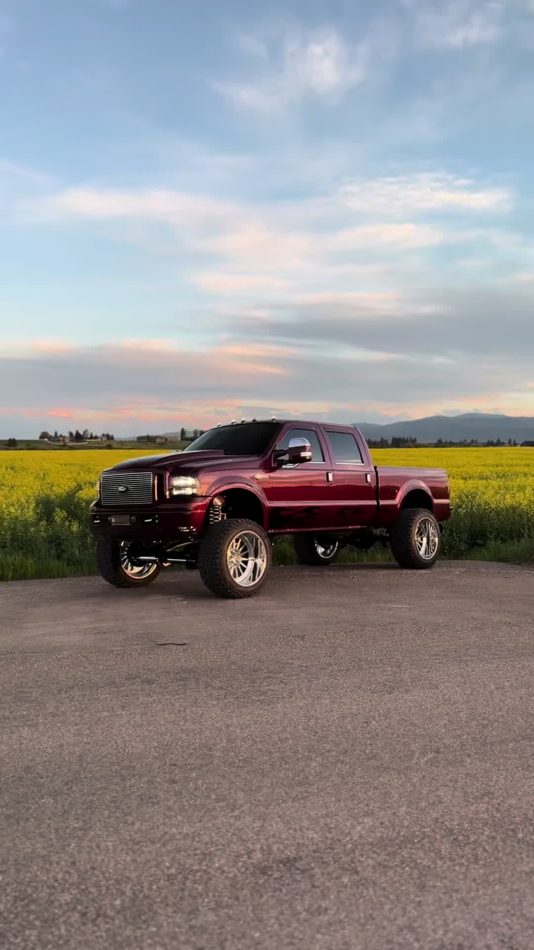 @redharley6.0