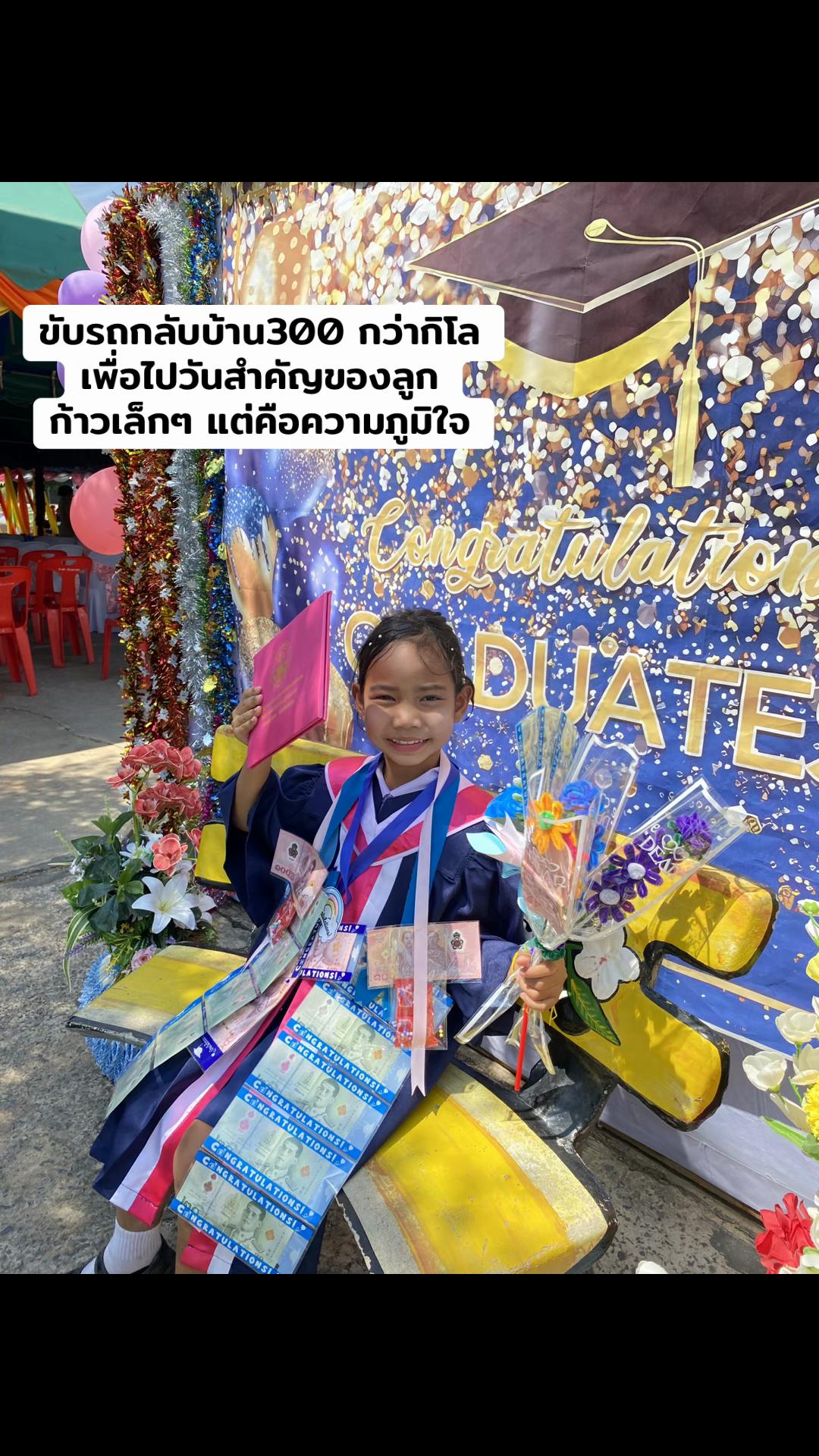 @ปลิ้นปิ่น(1.2k)