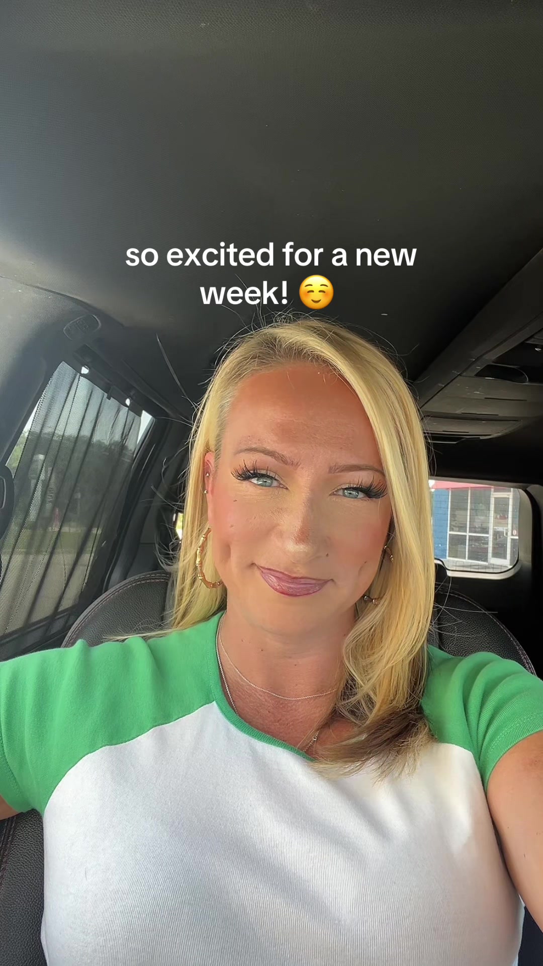 @theonlystretchymommy69