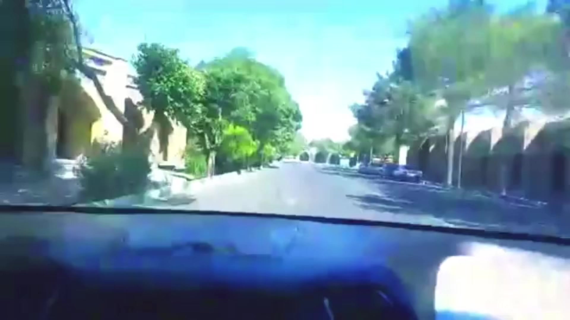 @𝓜𝓸𝓻𝓽𝓮𝔃𝓪 𝓟𝓪𝓼𝓱𝓪𝓮𝓲