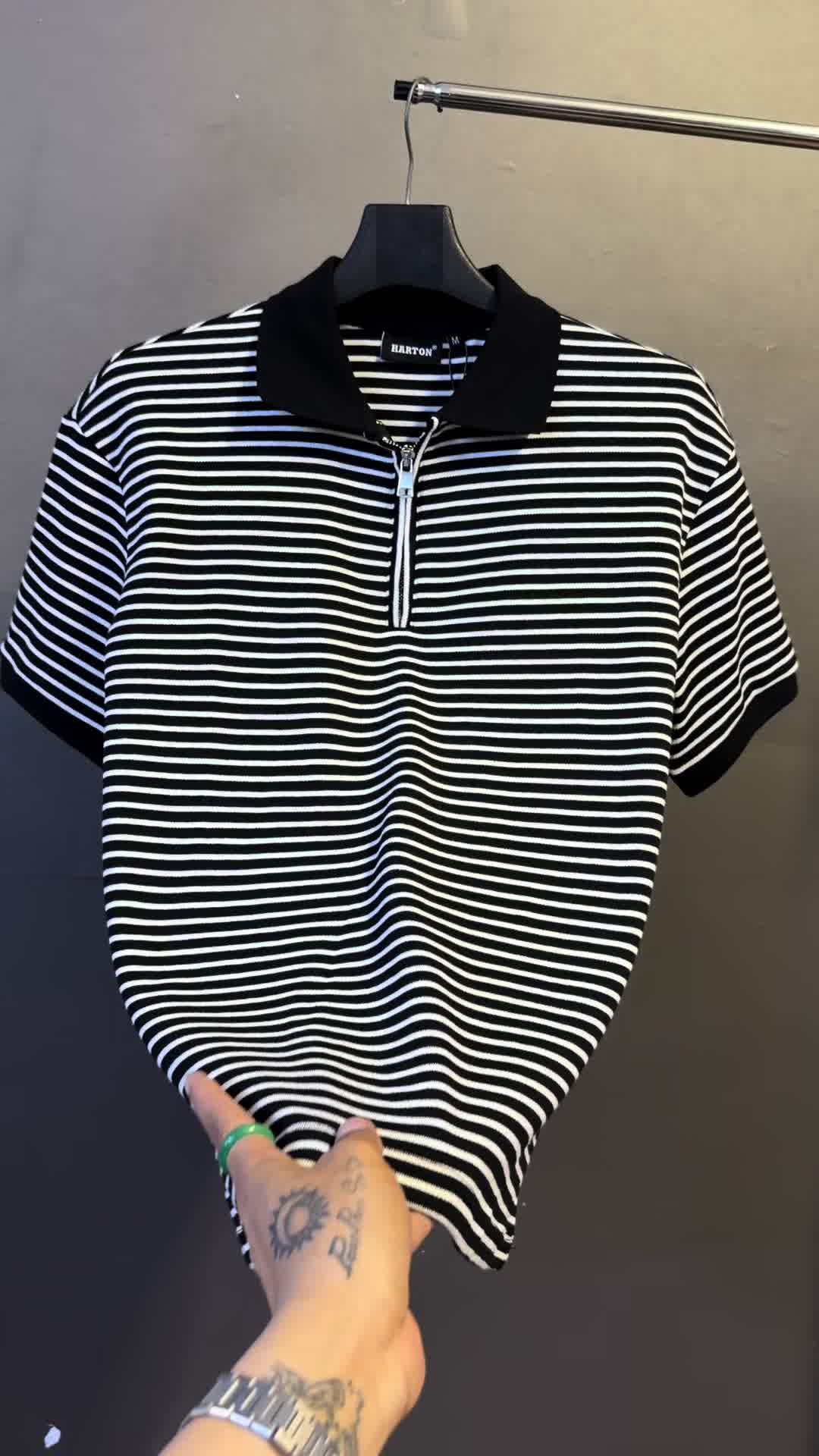 @Page: SOEUM Store