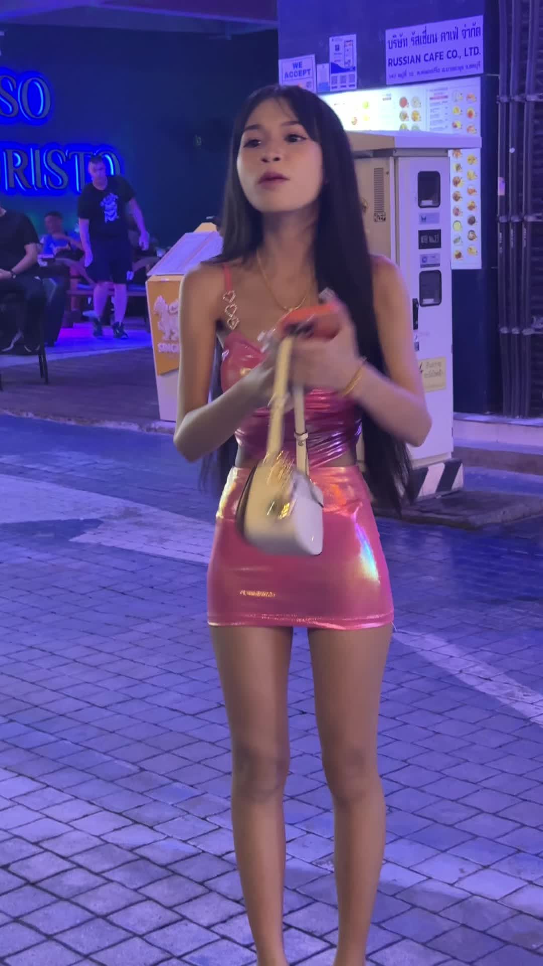 @Pixie