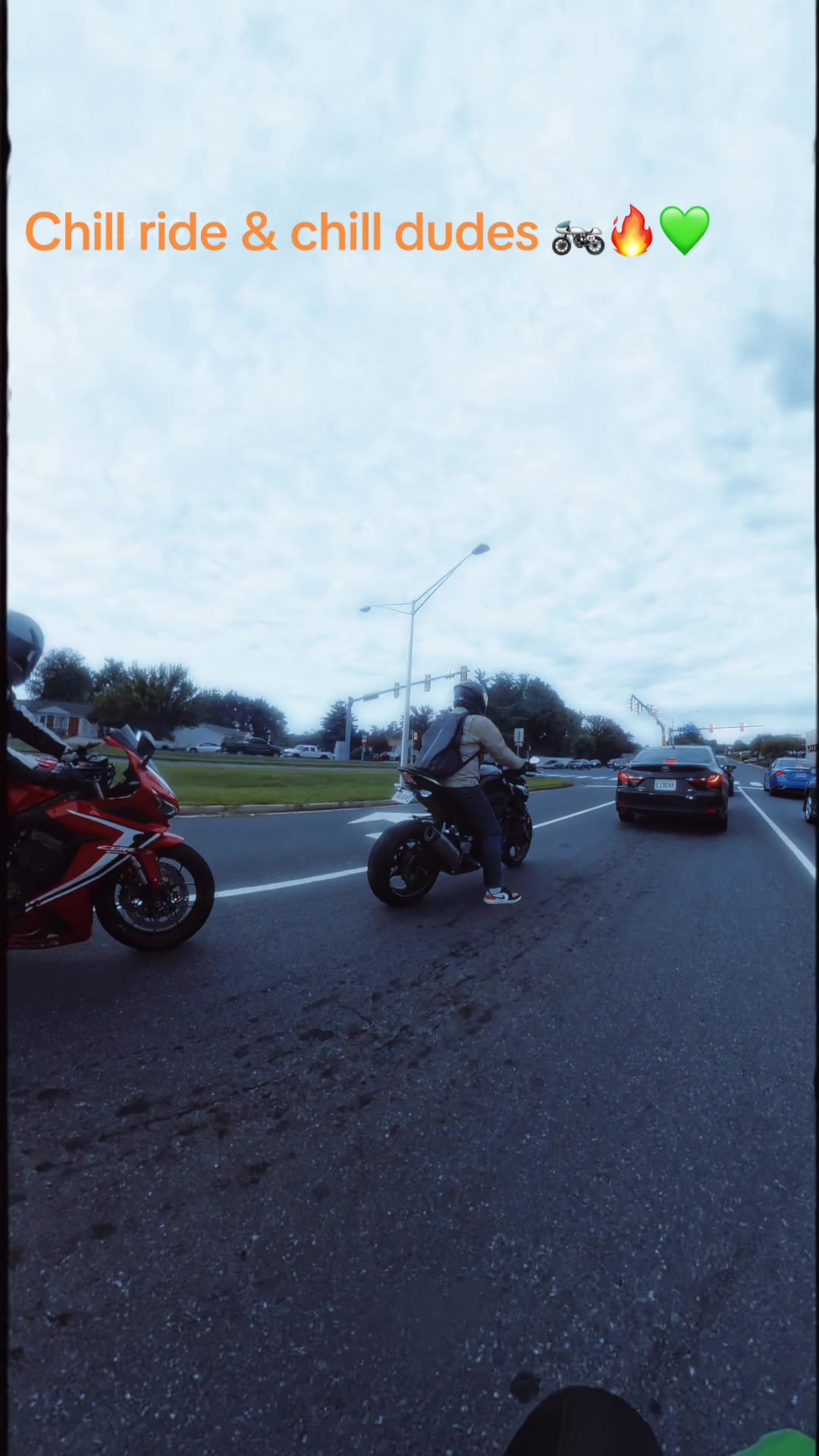 @markbiker3