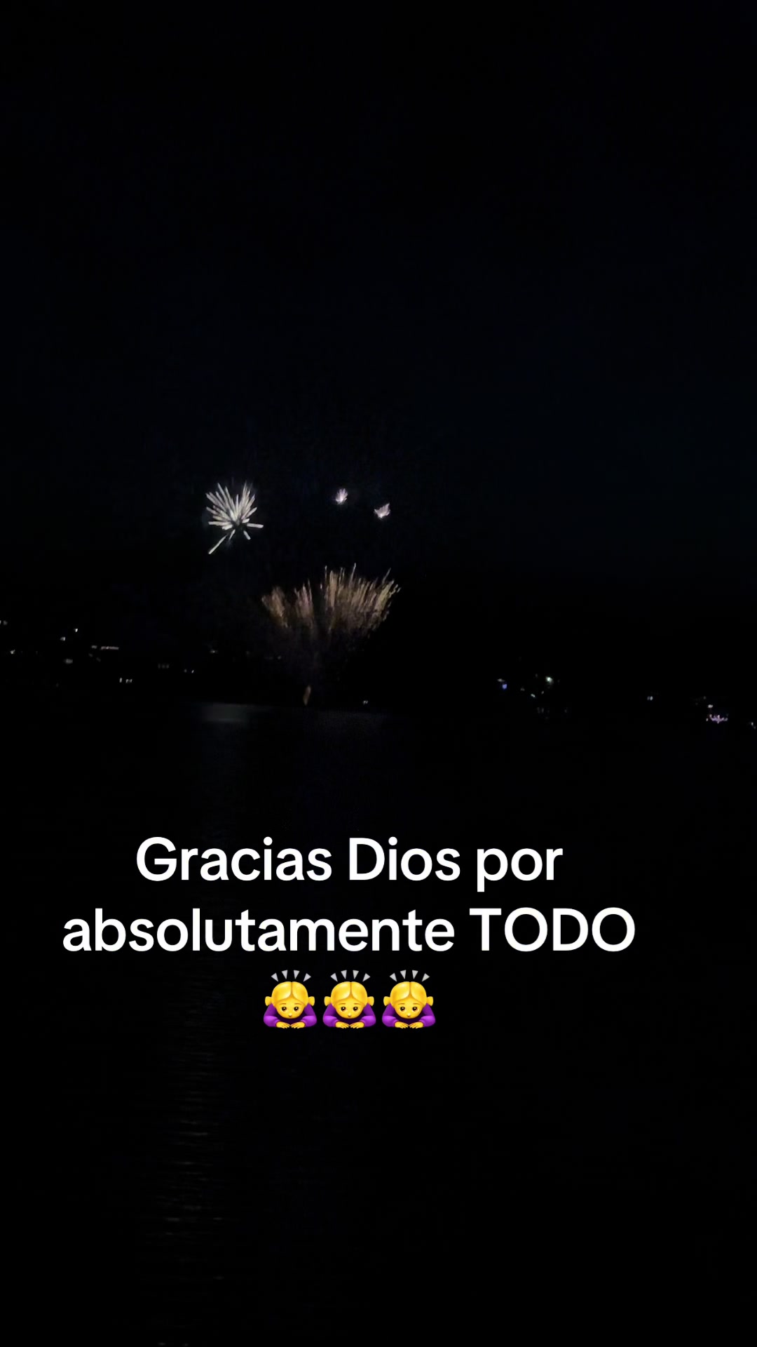 @Abril Robles