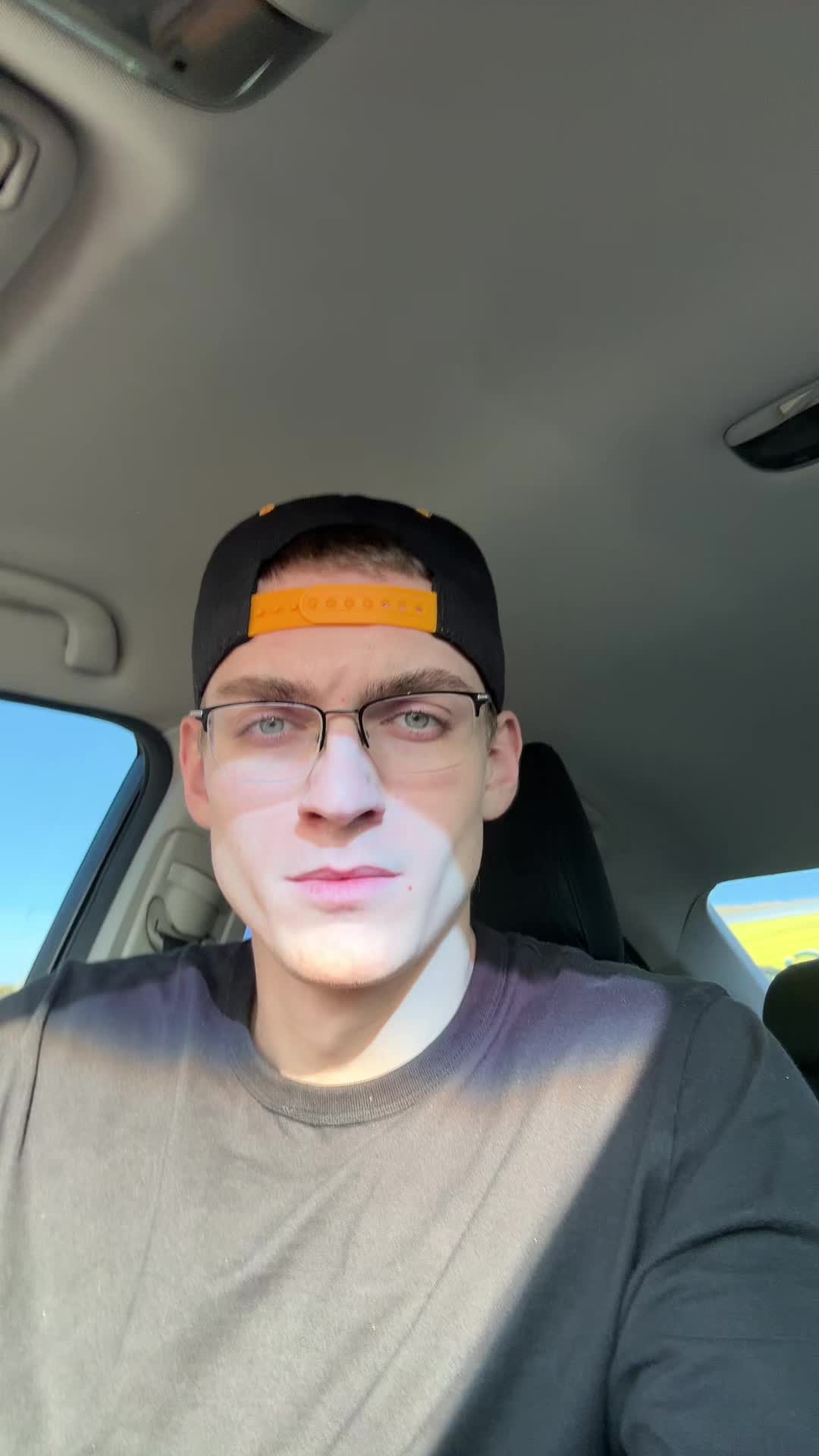 @gcoochie