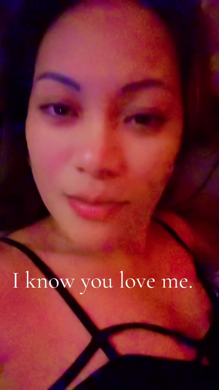 @Pauline Marie Coloma