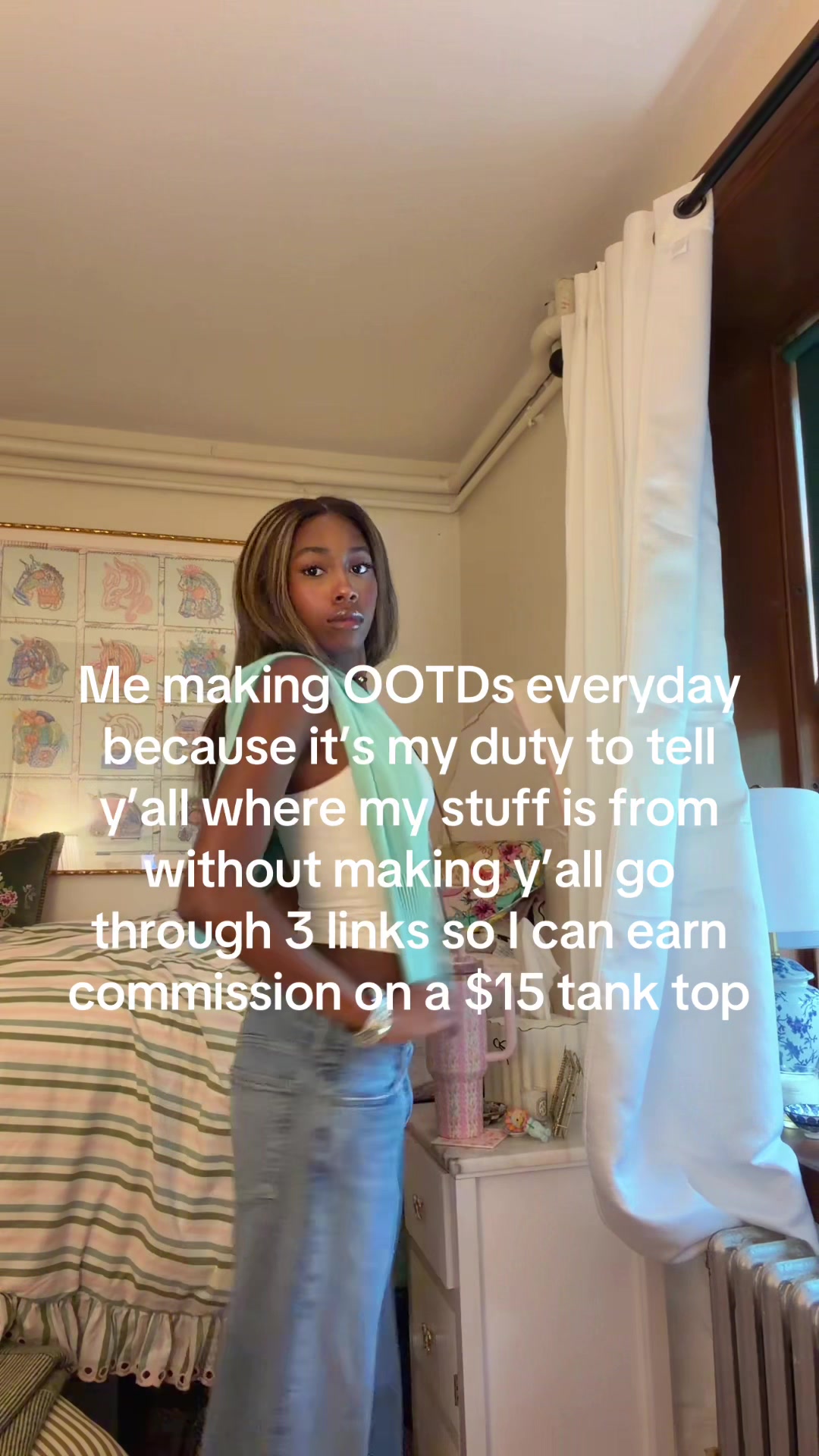 @Addison🧚♀️