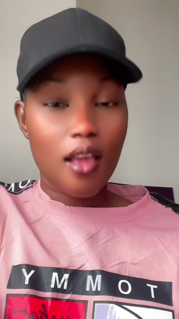 @Soniah_Empress👑